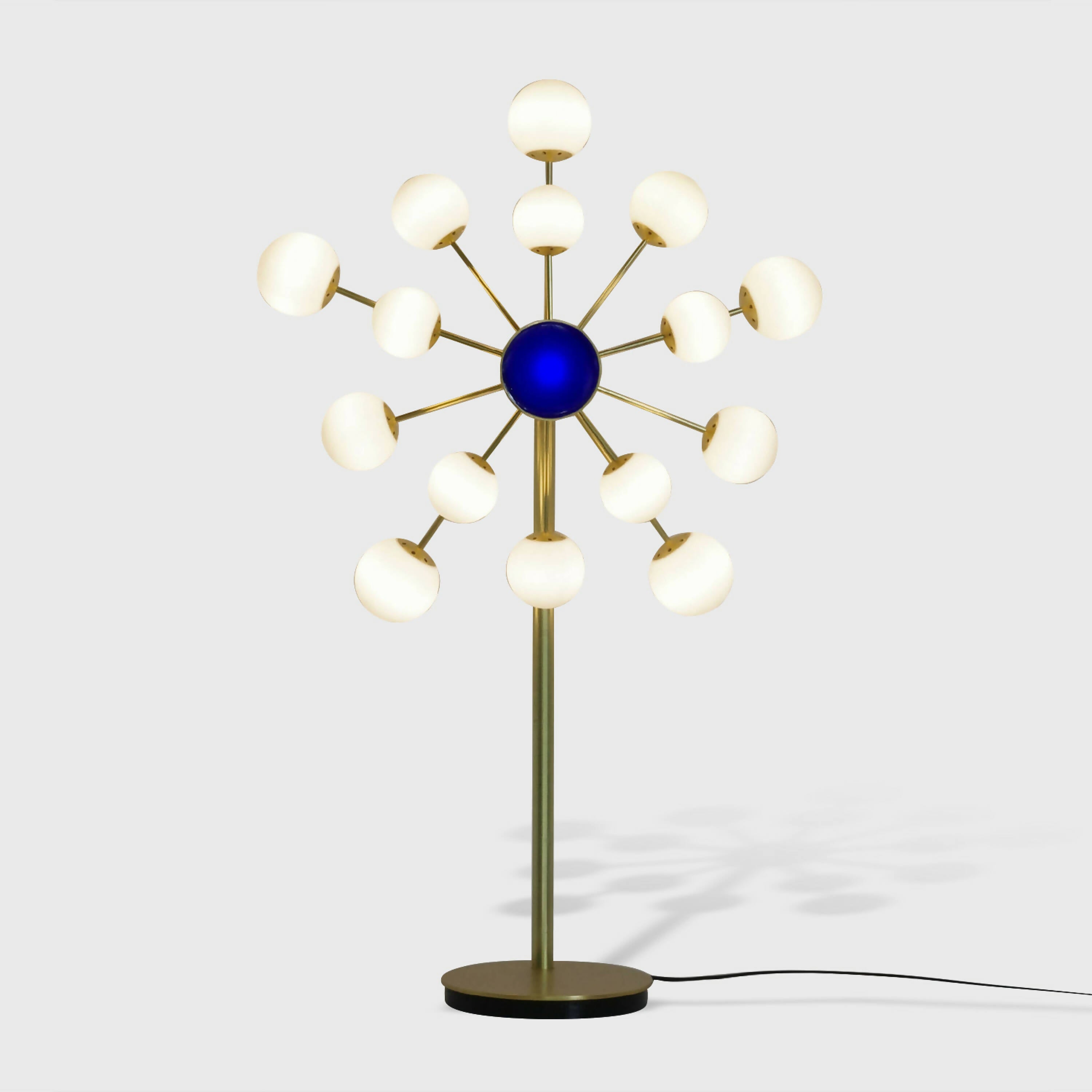 lampe_taos_atelier_axel_simon | EMPREINTES Paris