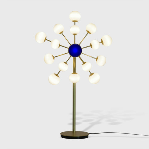 lampe_taos_atelier_axel_simon | EMPREINTES Paris - EMPREINTES Paris