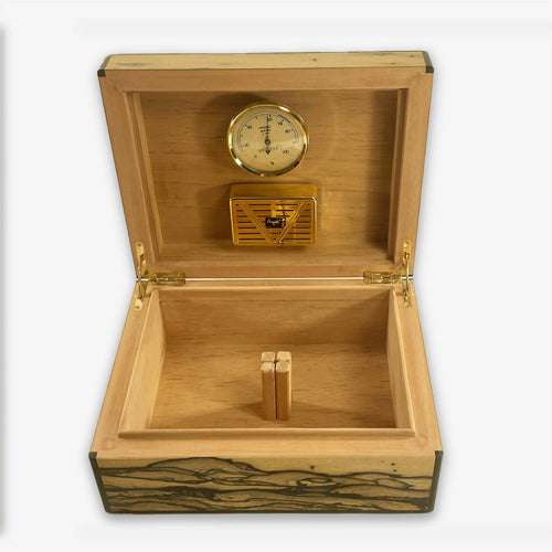 cave_a_cigares_50_cigares_ebene_blanc_3_walter_bellini copie | EMPREINTES Paris - EMPREINTES Paris