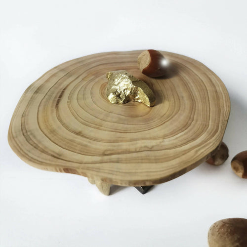 Table miniature BALLERINA | EMPREINTES Paris - EMPREINTES Paris