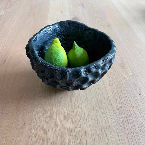 Pot Aérolithe | EMPREINTES Paris - EMPREINTES Paris