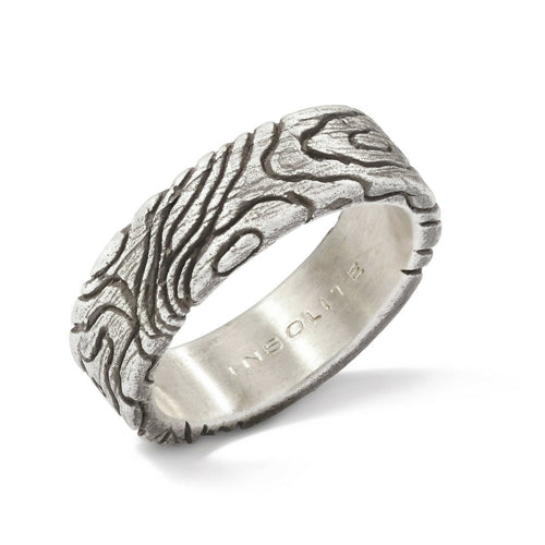 Anneau Oxilus | EMPREINTES Paris - EMPREINTES Paris