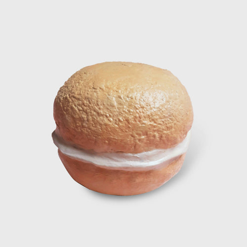 macaron_a_la_vanille_sandrine_leroux_sculptures copie | EMPREINTES Paris - EMPREINTES Paris