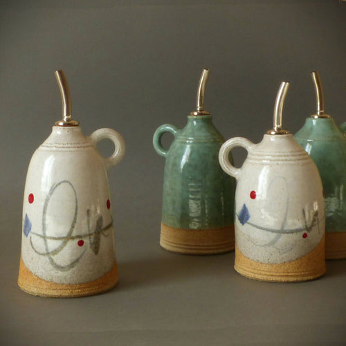 Huilier - Collection Suna | EMPREINTES Paris - EMPREINTES Paris