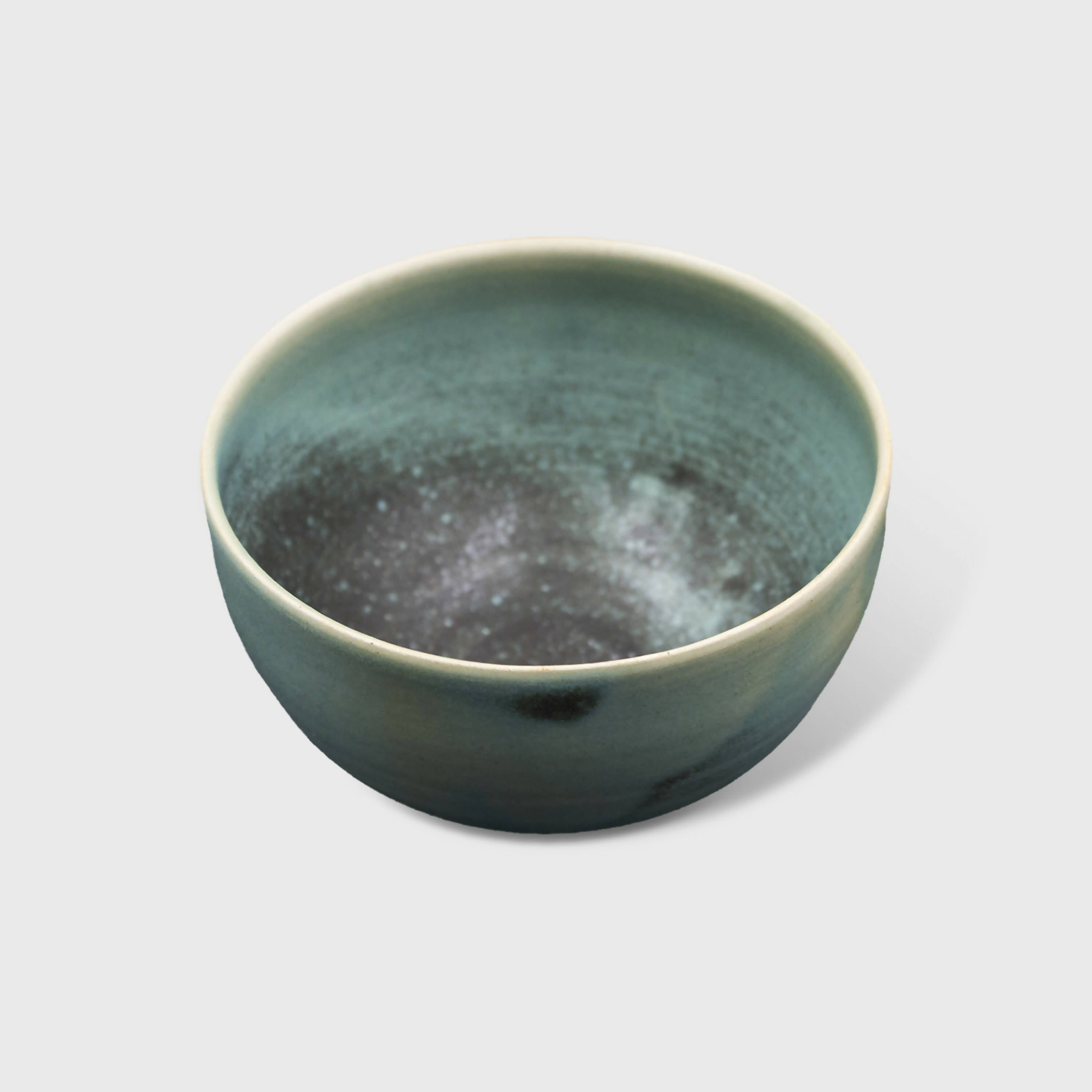 Bol Collection Minamiizu | EMPREINTES Paris