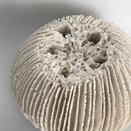 Sculpture lumineuse Abysse 6 | EMPREINTES Paris - EMPREINTES Paris