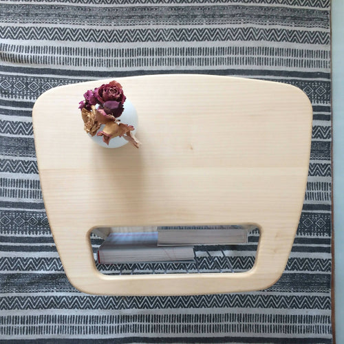 bout_de_canape_guma_atelier_gu | EMPREINTES Paris - EMPREINTES Paris