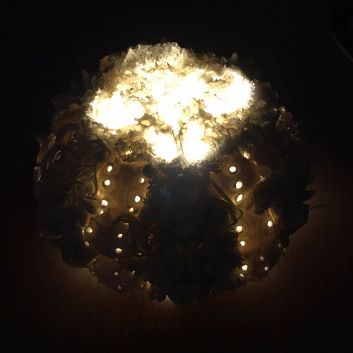 FNIJJ5mK1P | EMPREINTES Paris - EMPREINTES Paris