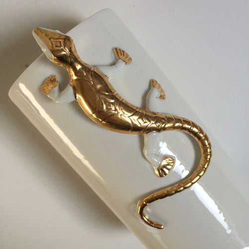 Vase Salamandre | EMPREINTES Paris - EMPREINTES Paris