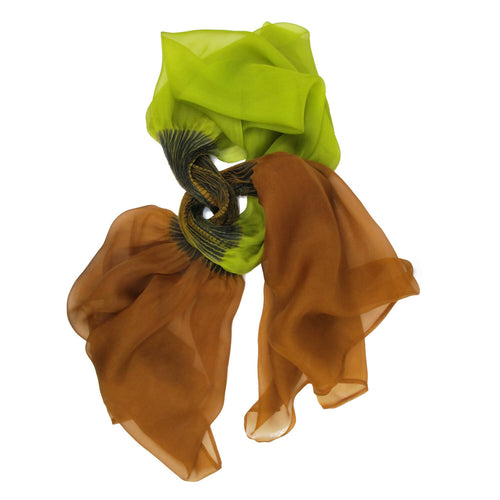 Étole Juliette 041 | EMPREINTES Paris - EMPREINTES Paris