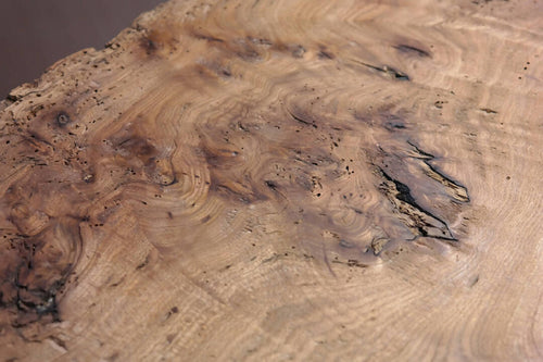 Console Vieux Fruitier | EMPREINTES Paris - EMPREINTES Paris