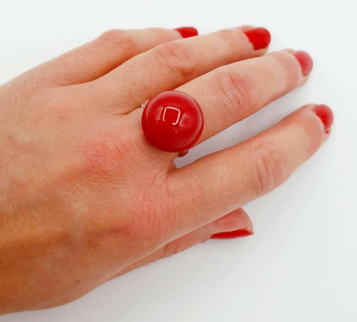 bague_ludic_andreani_creations1 copie | EMPREINTES Paris - EMPREINTES Paris