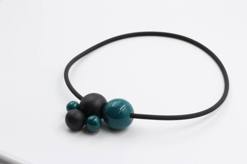 Collier Météore | EMPREINTES Paris - EMPREINTES Paris