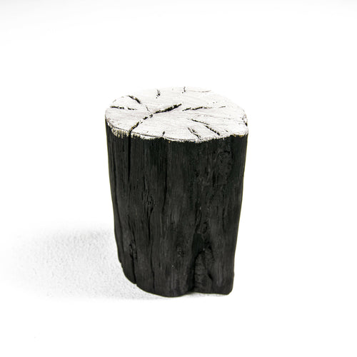 Sculpture SUMI-PALLA | EMPREINTES Paris - EMPREINTES Paris