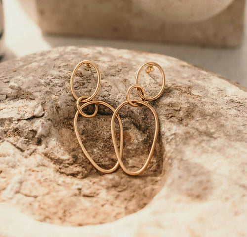 emKzUHCbbm | EMPREINTES Paris - EMPREINTES Paris