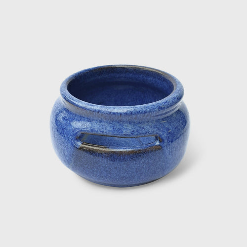 Séparateur d'oeuf en céramique | EMPREINTES Paris - EMPREINTES Paris