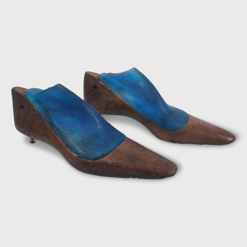 Elégantes des années 50 | EMPREINTES Paris - EMPREINTES Paris