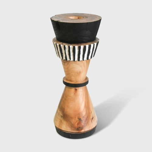 Vase So Reine | EMPREINTES Paris - EMPREINTES Paris