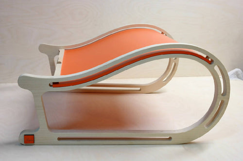 Lutrin de lit | EMPREINTES Paris - EMPREINTES Paris