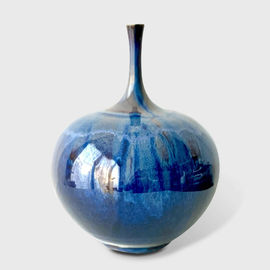 Grand Soliflore Océan ROCHEUX | EMPREINTES Paris