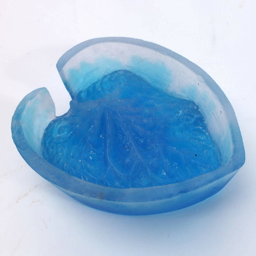 Baguier Coeur | EMPREINTES Paris - EMPREINTES Paris