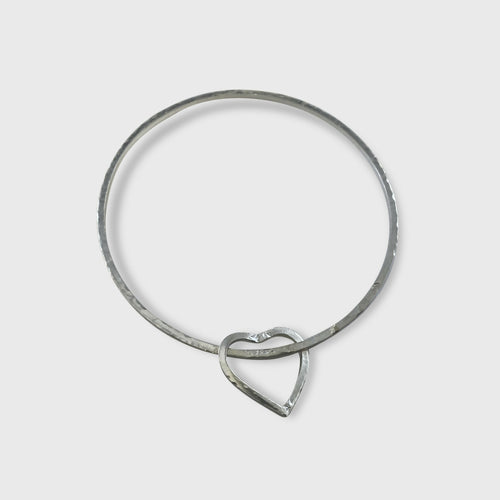 b5Rsz0sSIi | EMPREINTES Paris - EMPREINTES Paris