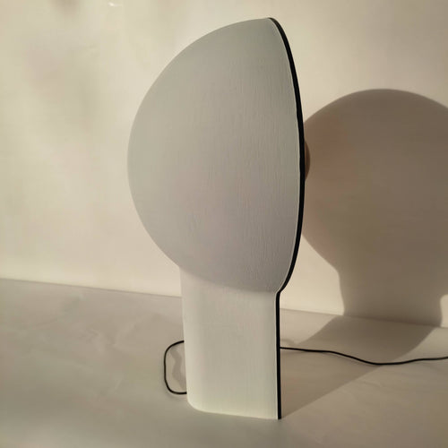 Lampe Pharos | EMPREINTES Paris - EMPREINTES Paris