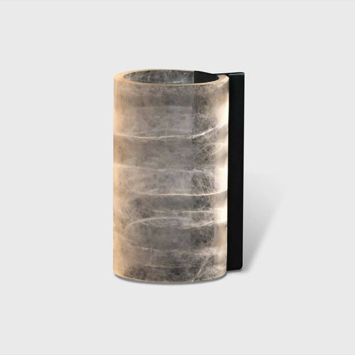 Bysens - Applique murale / Non-tissé | EMPREINTES Paris - EMPREINTES Paris