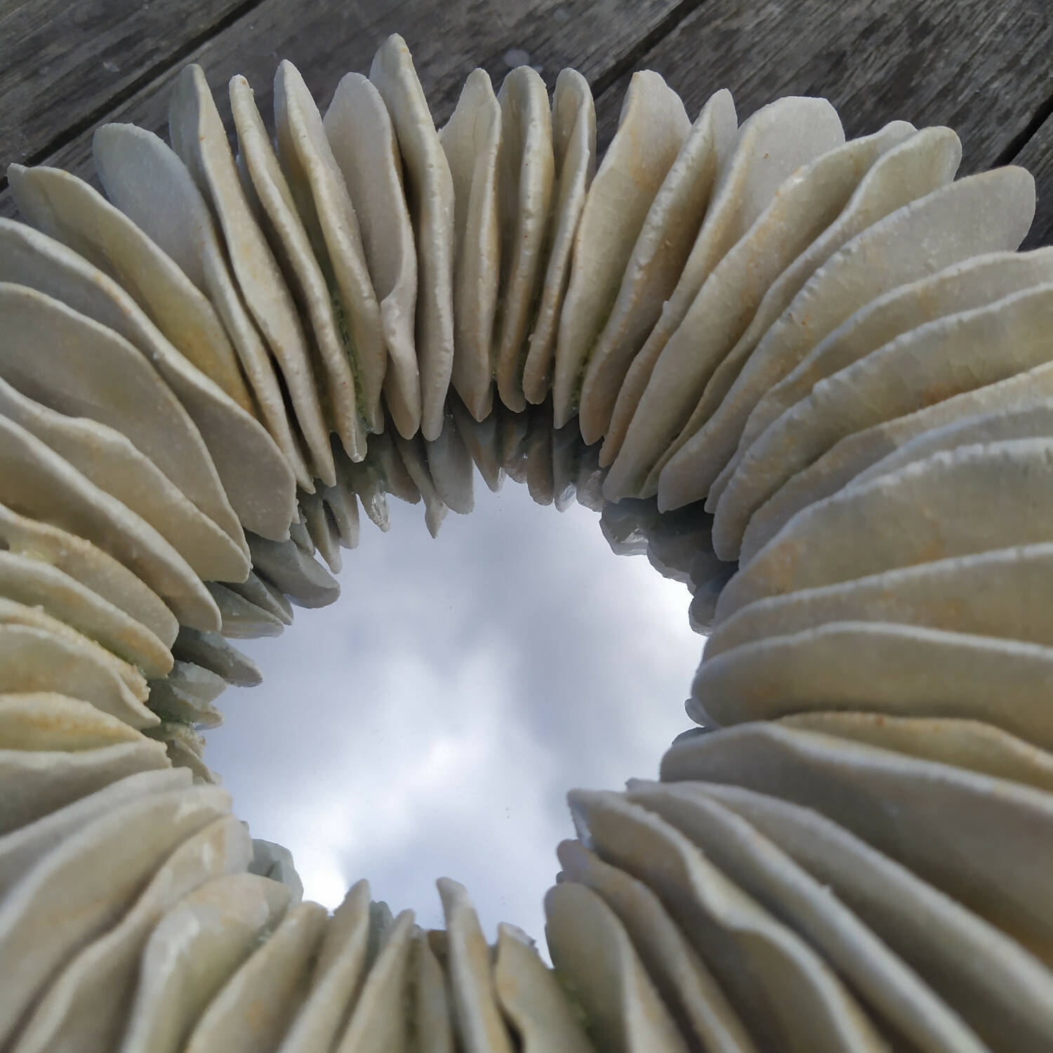 EN2cs7YQTr | EMPREINTES Paris