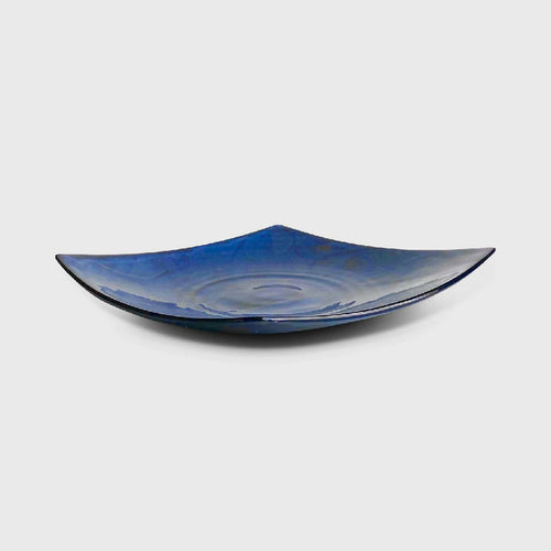 Plateau carré - Océan Rocheux | EMPREINTES Paris - EMPREINTES Paris