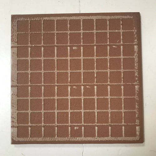 bOOqBGPtte | EMPREINTES Paris - EMPREINTES Paris