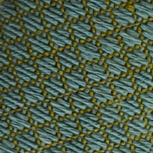 Sac tapisserie Losange | EMPREINTES Paris - EMPREINTES Paris