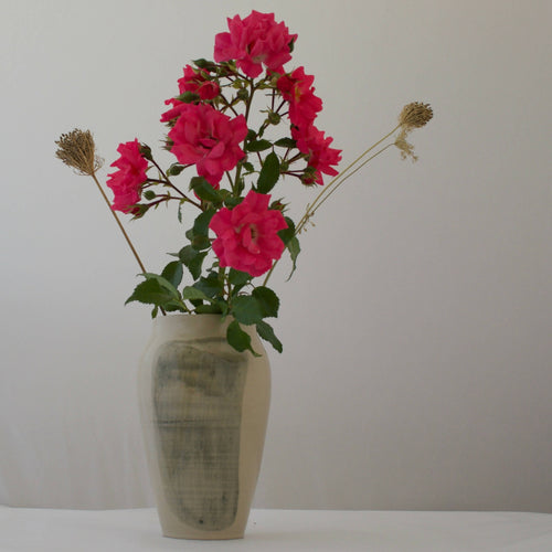 Vase Pluie d'Été | EMPREINTES Paris - EMPREINTES Paris