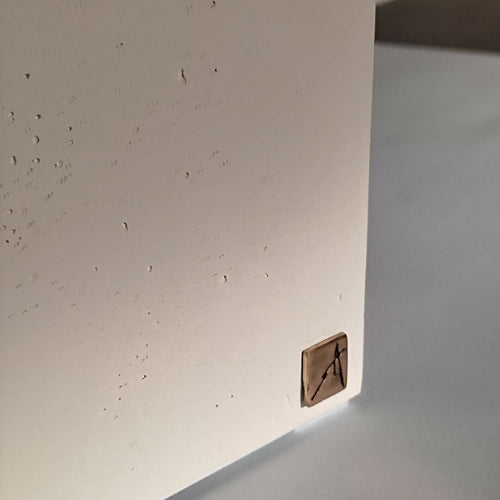 Lampe Phi Lux | EMPREINTES Paris - EMPREINTES Paris