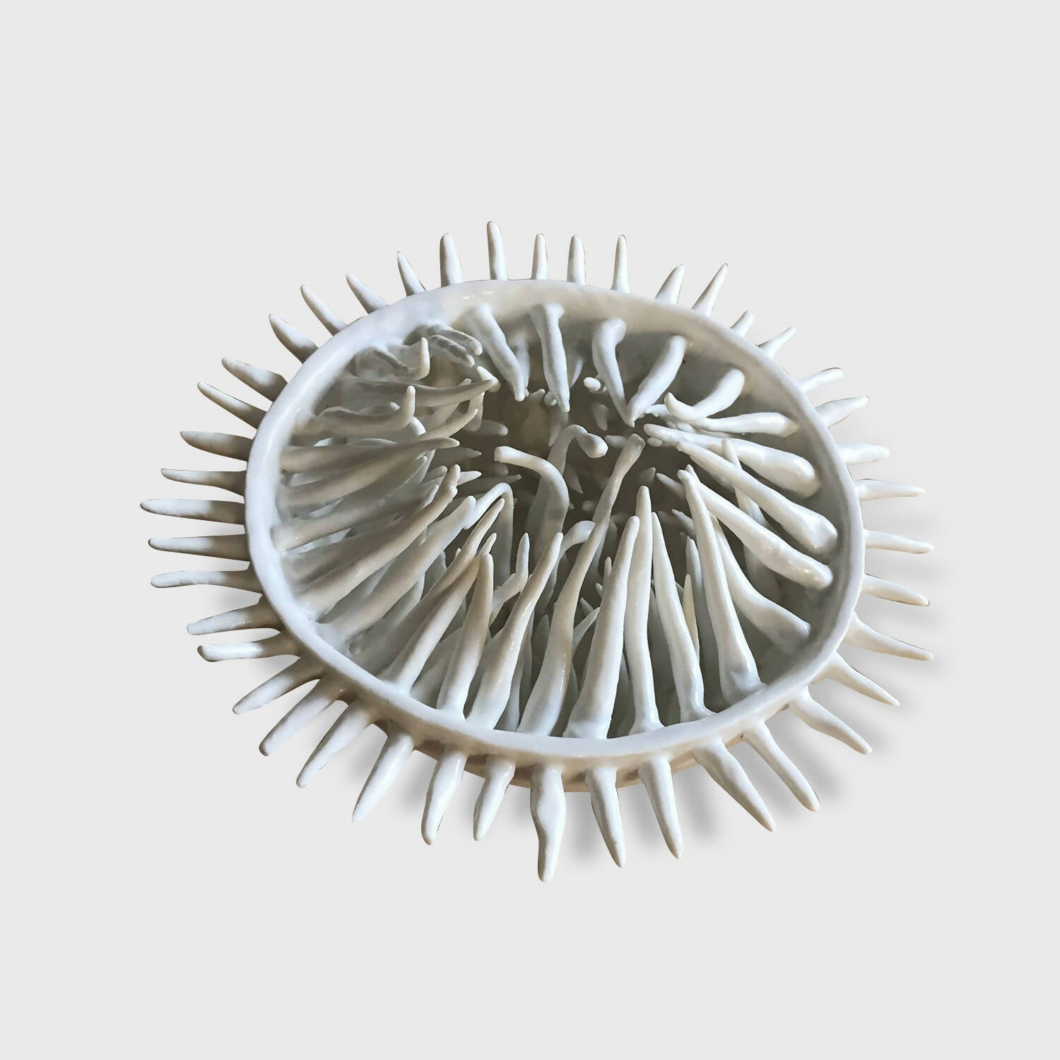 Sculpture Abysse | EMPREINTES Paris