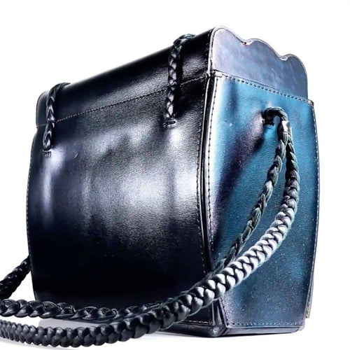 Sac GRAND PARIS brodé | EMPREINTES Paris - EMPREINTES Paris