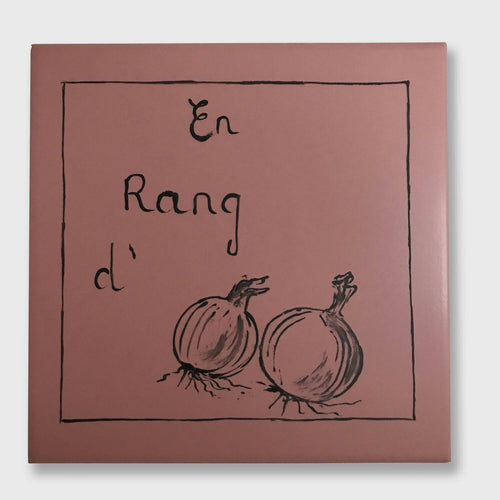 bOOqBGPtte | EMPREINTES Paris - EMPREINTES Paris