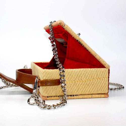 sac_petit_paris_camel_yasmine_simon copie | EMPREINTES Paris - EMPREINTES Paris