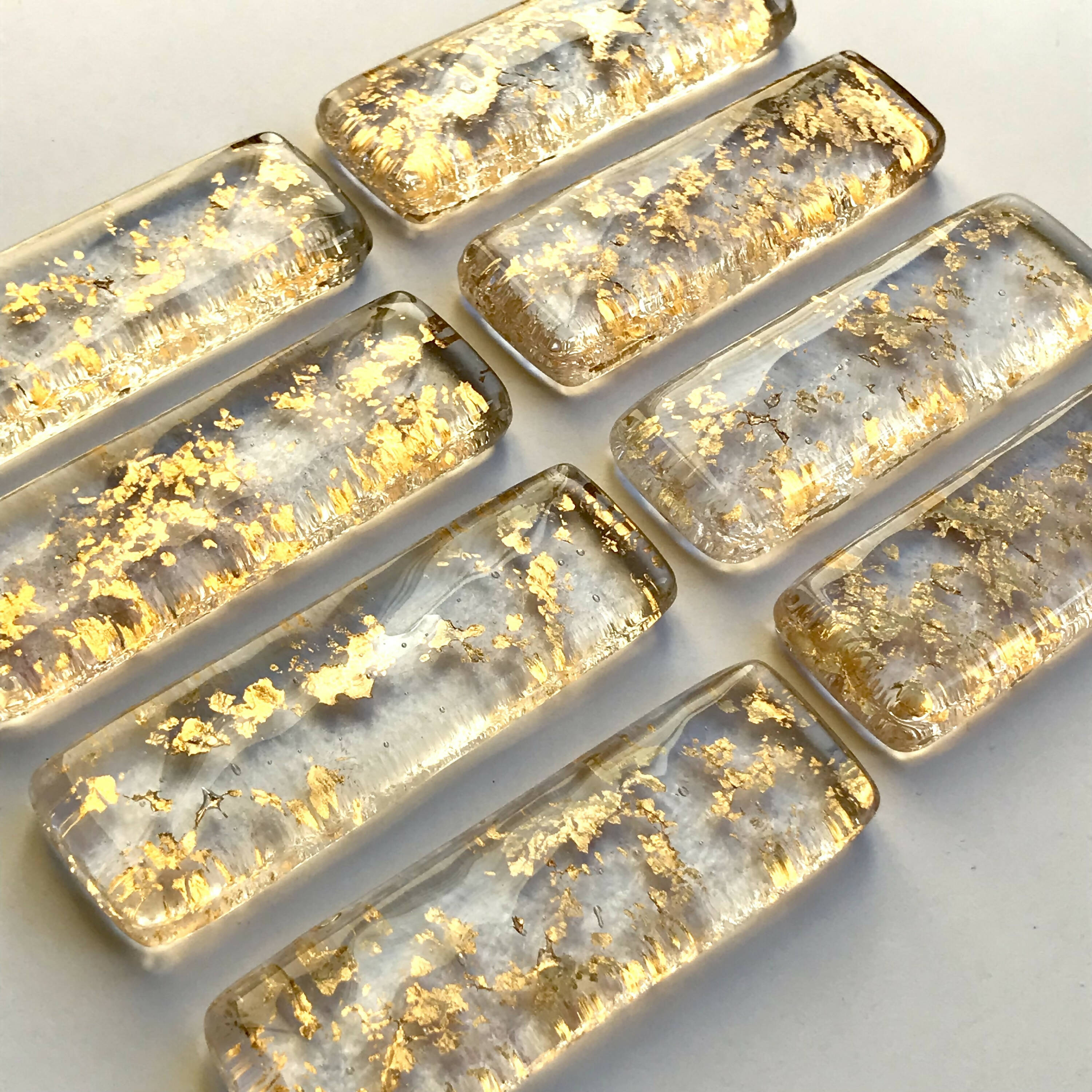 coffret_de_6_porte_couteaux_barrettes_pepites_dor_mari_et_femme copie | EMPREINTES Paris