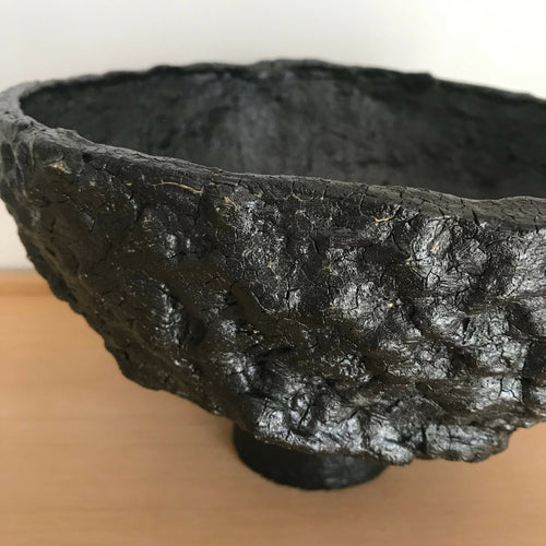 Grande coupe Lava | EMPREINTES Paris - EMPREINTES Paris