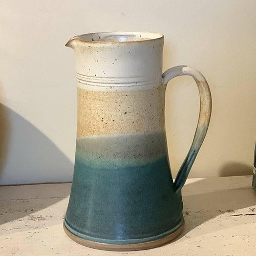 Pichet dégradé | EMPREINTES Paris - EMPREINTES Paris