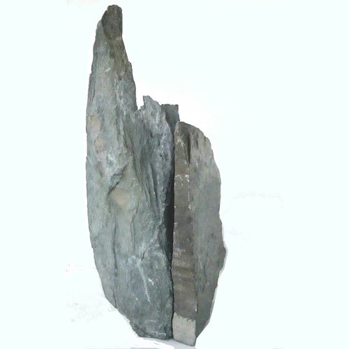 Sculpture MINERAI+OR 6 | EMPREINTES Paris - EMPREINTES Paris