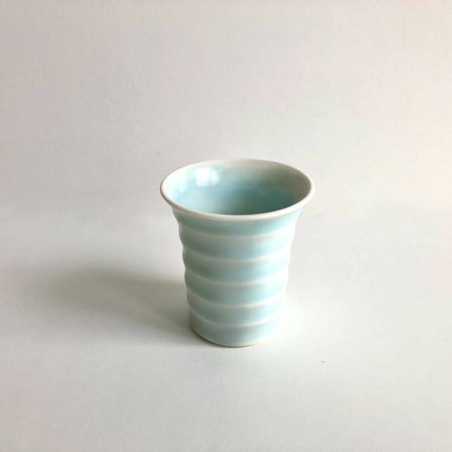 Tasse à café - Ciel | EMPREINTES Paris - EMPREINTES Paris