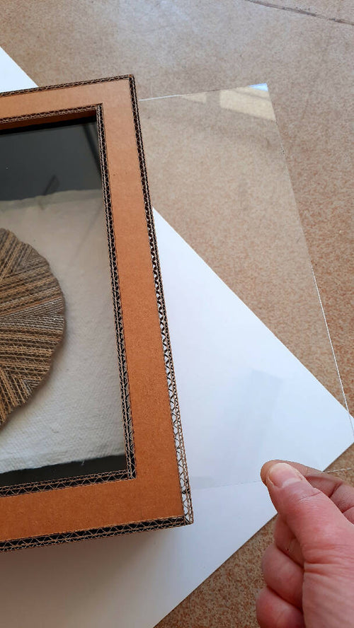 Coffret Ginkgo | EMPREINTES Paris - EMPREINTES Paris