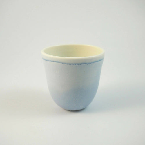 tasse_tikawa_tkw035_marie_laurent | EMPREINTES Paris - EMPREINTES Paris