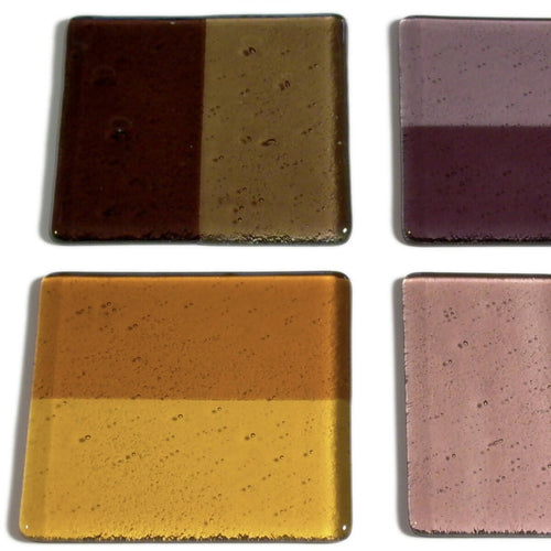 MARI-ET-FEMME-DESSOUS-DE-BOUTEILLE | EMPREINTES Paris - EMPREINTES Paris