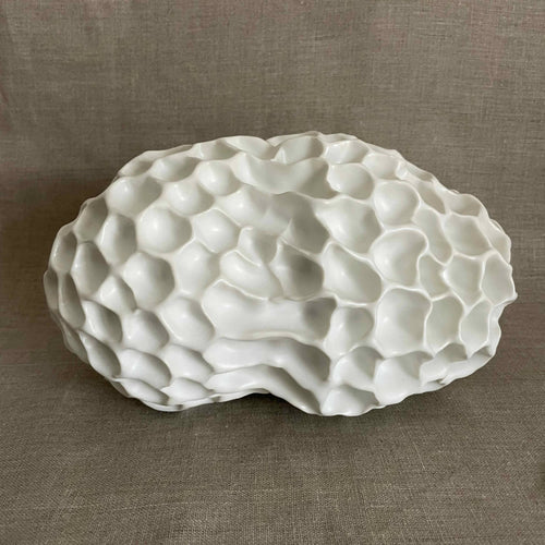 sculpture_aerolithe_2_anne_sophie_boulogne copie | EMPREINTES Paris - EMPREINTES Paris