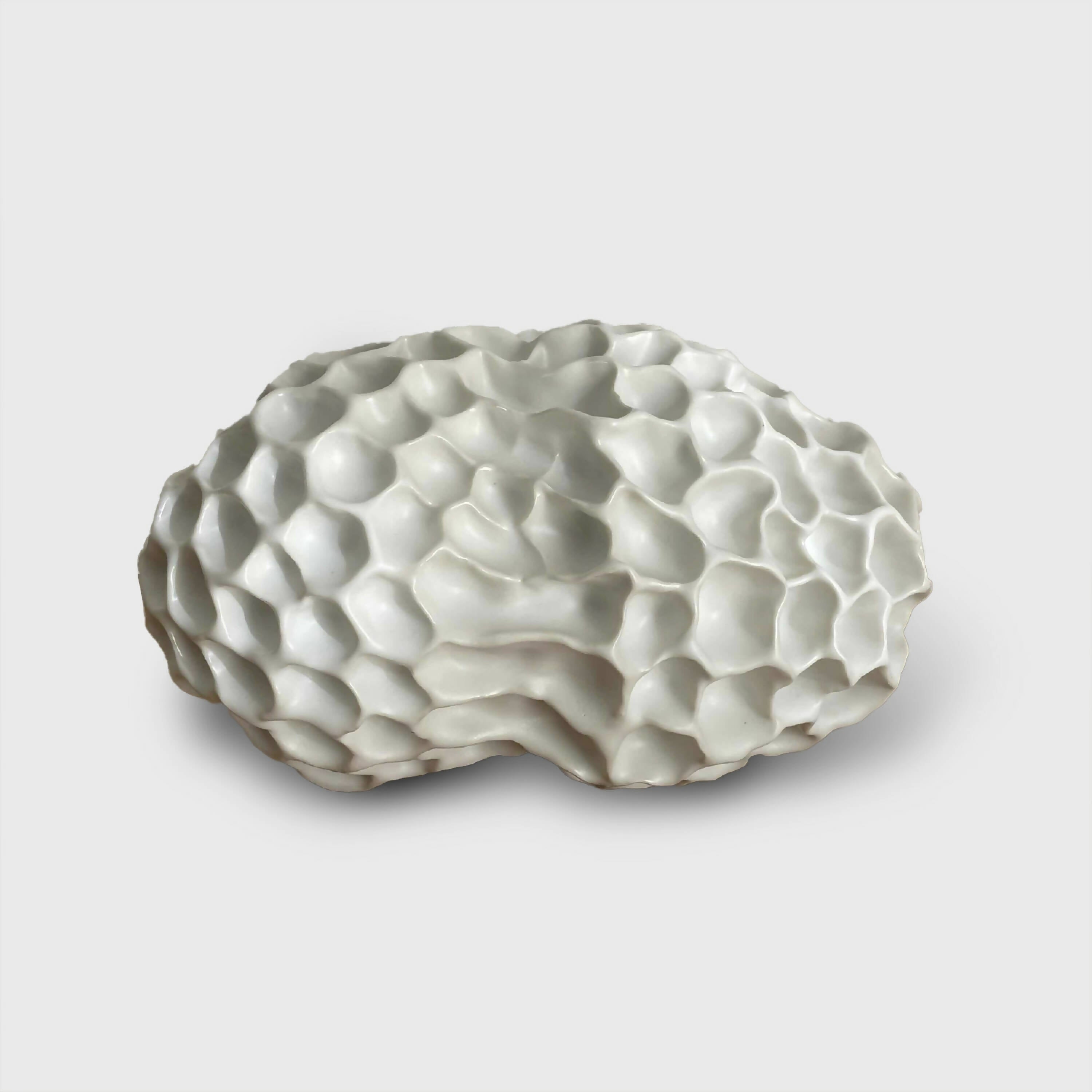 sculpture_aerolithe_2_anne_sophie_boulogne copie | EMPREINTES Paris