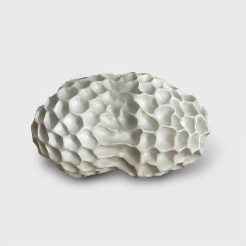 sculpture_aerolithe_2_anne_sophie_boulogne copie | EMPREINTES Paris - EMPREINTES Paris