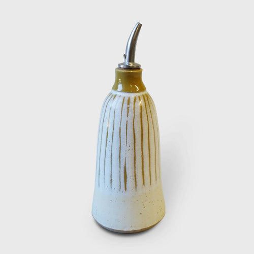 Huilier Lignes | EMPREINTES Paris - EMPREINTES Paris